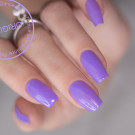 Лак для ногтей xDance Sky #15 Lilac