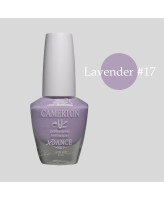 xDance Sky #17 Lavender