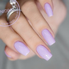 Лак для ногтей xDance Sky #17 Lavender