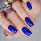 Лак для ногтей xDance Sky #19 Royal Blue