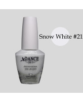 xDance Sky #21 Snow White