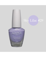 xDance Sky #29 Sky Lilac