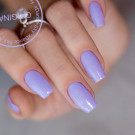 Лак для ногтей xDance Sky #29 Sky Lilac