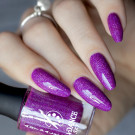 Лак для ногтей xDance Sky #308 Orchid Purple