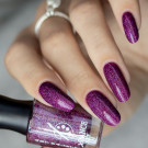 Лак для ногтей xDance Sky #316 Royal Purple