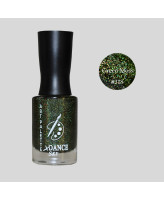 xDance Sky #318 Green Moss