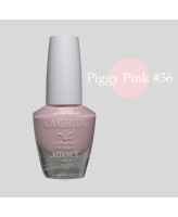xDance Sky #36 Piggy Pink