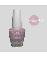 xDance Sky #41 Powder