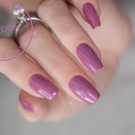 Лак для ногтей xDance Sky #9 Grape Pink
