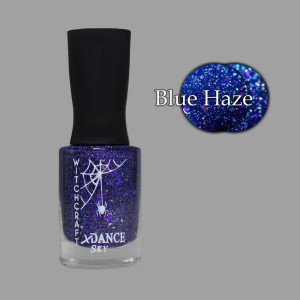 xDance Sky Лак для ногтей xDance Sky Blue Haze