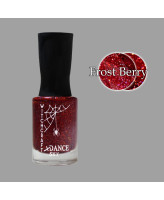 xDance Sky Frost Berry