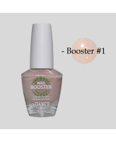 xDance Sky Nail Booster #1