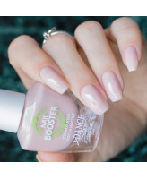 xDance Sky Nail Booster #1