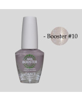 xDance Sky Nail Booster #10