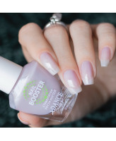 xDance Sky Nail Booster #10