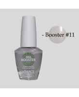 xDance Sky Nail Booster #11