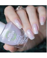 xDance Sky Nail Booster #11