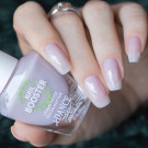 Лак для ногтей xDance Sky Nail Booster #11