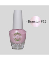 xDance Sky Nail Booster #12