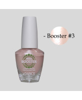 xDance Sky Nail Booster #3