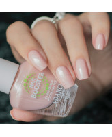 xDance Sky Nail Booster #3