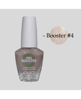 xDance Sky Nail Booster #4