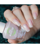 xDance Sky Nail Booster #4