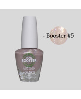 xDance Sky Nail Booster #5