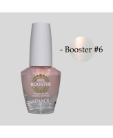 xDance Sky Nail Booster #6