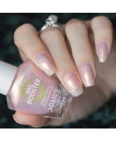 xDance Sky Nail Booster #6