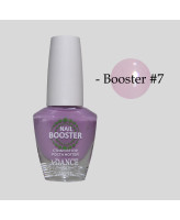 xDance Sky Nail Booster #7