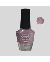 xDance Sky Sandy Fantasy #1