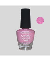 xDance Sky Sandy Fantasy #10