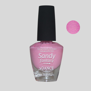 xDance Sky Лак для ногтей xDance Sky Sandy Fantasy #10