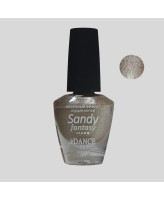 xDance Sky Sandy Fantasy #13