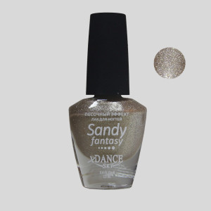 xDance Sky Лак для ногтей xDance Sky Sandy Fantasy #13