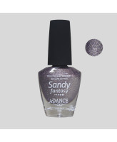 xDance Sky Sandy Fantasy #17