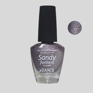 xDance Sky Лак для ногтей xDance Sky Sandy Fantasy #17