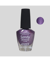 xDance Sky Sandy Fantasy #18