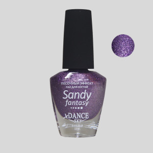xDance Sky Лак для ногтей xDance Sky Sandy Fantasy #18