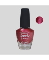 xDance Sky Sandy Fantasy #19