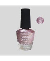 xDance Sky Sandy Fantasy #20
