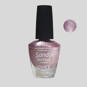 xDance Sky Лак для ногтей xDance Sky Sandy Fantasy #20