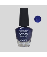 xDance Sky Sandy Fantasy #21