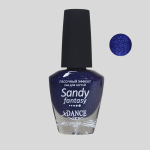 xDance Sky Лак для ногтей xDance Sky Sandy Fantasy #21