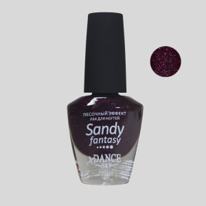 xDance Sky Лак для ногтей xDance Sky Sandy Fantasy #22