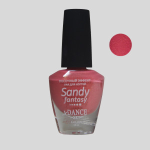 xDance Sky Лак для ногтей xDance Sky Sandy Fantasy #25
