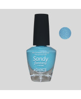 xDance Sky Sandy Fantasy #3