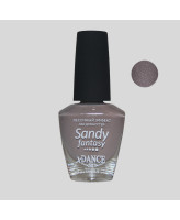 xDance Sky Sandy Fantasy #30
