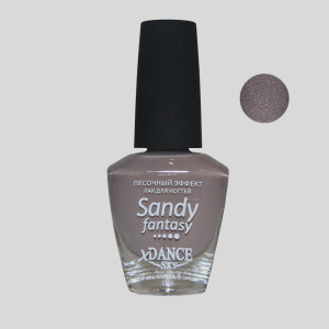 xDance Sky Лак для ногтей xDance Sky Sandy Fantasy #30